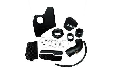 Ramair Performance Foam Induction Kit With Carbon Lid for BMW 1/2/3/4 Series 3.0T B58