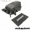 Ramair Performance Foam Replacement Air Filter for Audi RS3 TTS TTRS 8P/8J