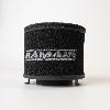 Ramair Performance Foam Replacement Air Filter for Audi RS4 and RS5