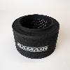 Ramair Performance Foam Replacement Air Filter for Ford Ranger