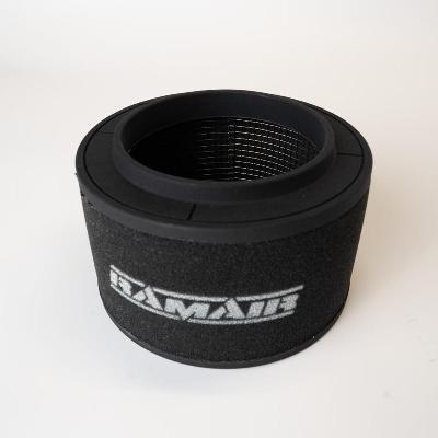 Ramair Performance Foam Replacement Air Filter for Ford Ranger