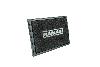 Ramair Performance Foam Replacement Air Filter for Hyundai Bayon & I20n