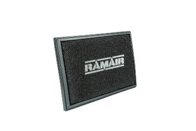Ramair Performance Foam Replacement Air Filter for Hyundai Bayon & I20n