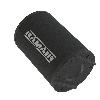 Ramair Performance Foam Replacement Air Filter for Hyundai I30n