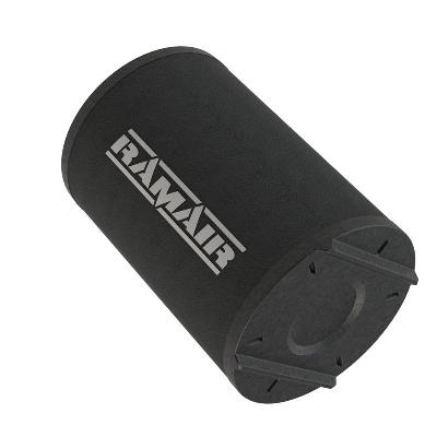 Ramair Performance Foam Replacement Air Filter for Hyundai I30n