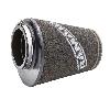 Ramair Performance Foam Replacement Air Filter for Mini R56 R60 1.6 2.0 N47