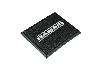 Ramair Performance Foam Replacement Air Filter for Polo 6C GTI 1.8 TSI Ibiza TDI