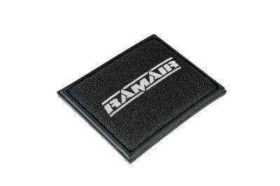 Ramair Performance Foam Replacement Air Filter for Polo 6C GTI 1.8 TSI Ibiza TDI