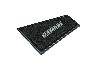 Ramair Performance Foam Replacement Air Filter for Renault Clio MK2 RS 172 & 182