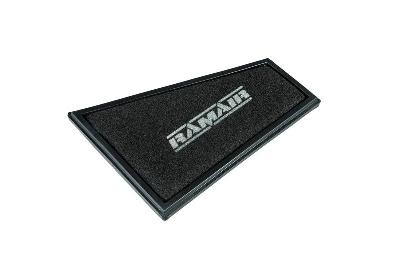 Ramair Performance Foam Replacement Air Filter for Renault Clio MK2 RS 172 & 182