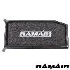 Ramair Performance Foam Replacement Air Filter for Renault Clio MK4 RS &Trophy