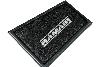 Ramair Performance Foam Replacement Air Filter for Renault Megane MK2 RS