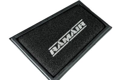 Ramair Performance Foam Replacement Air Filter for Renault Megane MK2 RS