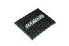 Ramair Performance Foam Replacement Air Filter for Toyota Yaris GR & Corolla GR