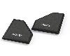 Ramair Performance Foam Replacement Air Filters for BMW M2 M3 M4 3.0T S58