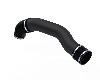 Ramair Performance Intake Pipe Kit for Audi RS3 8V (CZGB)