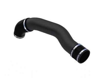 Ramair Performance Intake Pipe Kit for Audi RS3 8V (CZGB)