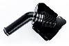 Ramair Performance Pleated Induction Kit for 2.0 TFSI Audi TTS