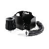 Ramair Performance Pleated Induction Kit for Mini Cooper S 1.6 R53