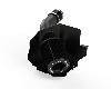 Ramair Performance Pleated Induction Kit for MK8 Ford Fiesta ST 1.5 EcoBoost - Black Hose