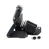 Ramair Performance Pleated Induction Kit for VW MK6 Golf 1.9 & 2.0 TSI (EA888)