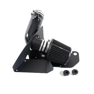 Ramair Performance Pleated Induction Kit for VW MK6 Golf 1.9 & 2.0 TSI (EA888)
