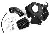 Ramair Performance Pleated Induction Kit for VW MK8 Golf 2.0 GTi / R
