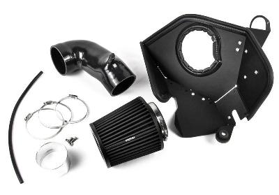 Ramair Performance Pleated Induction Kit for VW MK8 Golf 2.0 GTi / R