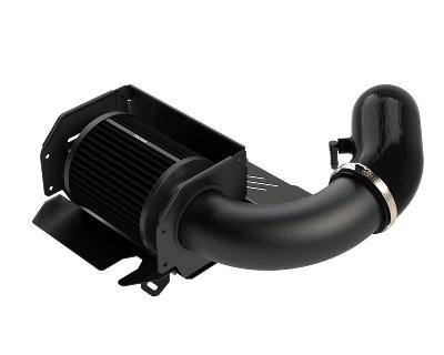 Ramair Performance Pleated Induction Kit for VW UP Gti