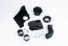 Ramair Performance Pleated Induction Kit With Carbon Lid for BMW 1/2/3/4 Series 3.0T B58
