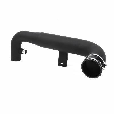 Ramair Performance Ramair Aluminium Hard Pipe to fit MK6 Golf Gti 2.0 TSI