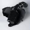Ramair Pleated Induction Kit for the Hyundai i30N & Veloster N