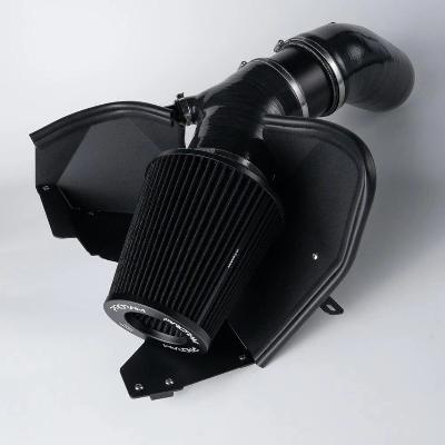 Ramair Pleated Induction Kit for the Hyundai i30N & Veloster N