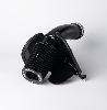 Ramair Pleated Intake Kit for F66 Mini Cooper & F70 M135i