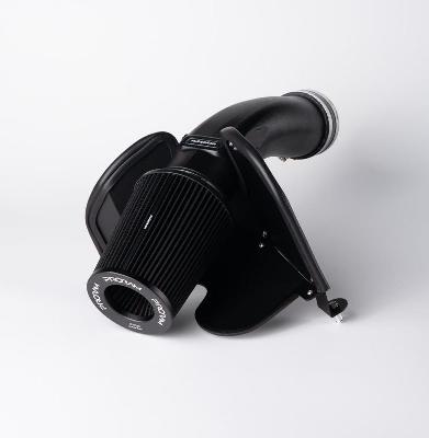 Ramair Pleated Intake Kit for F66 Mini Cooper & F70 M135i