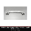 REMUS Cat-Back System - Seat Leon 5F FR 1.4/1.8 TSI - Racing silencer