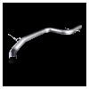 REMUS Sport Exhaust - VW Golf 6 GTI / VW Golf 6 GTI Edition 35 - Sport silencer - view 3