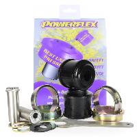 Powerflex Front Radius Arm Bush Caster Adjustable - BMW G80 M3, G82 M4 & G87 M2