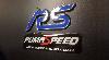 Join The Pumaspeed Focus RS Mk3 Tuning Program