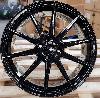 *SALE* Pumaspeed Riviera Racelites 18x8J 4x108 ET38