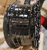 *SALE* Pumaspeed Riviera Racelites 18x8J 4x108 ET38 - view 5