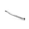 Scorpion 1 Series 128ti 5 Door / Mini Clubman Cooper S (F54) GPF delete