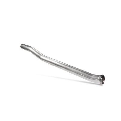 Scorpion 1 Series 128ti 5 Door / Mini Clubman Cooper S (F54) GPF delete