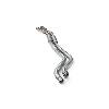Scorpion 3 Series M3 E46 (inc CSL) Centre replacement