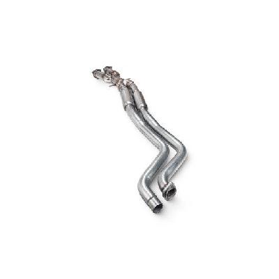 Scorpion 3 Series M3 E46 (inc CSL) Centre replacement
