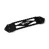 Scorpion 496 / 580 / NEW:129:Mini Cooper S F55 5 Door Tunnel Brace (UK and EU Only) - view 2