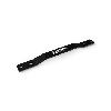 Scorpion 538 / NEW:132:Octavia vRS Mk3 / Mk4 2.0 TSI / 543 / 501 / 531 / 537 / NEW:132:Leon Cupra 280 / 290 / 300 Mk3 / 535 / 544 / 579 / 557 / 583 / 599 / NEW:36:Golf MK7 GTD 2.0 TDI 185PS / 499 / NE - view 3