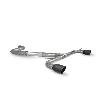 Scorpion 608 Predator Cat-back System - view 3