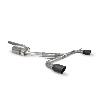 Scorpion 609 Predator Cat-back System - view 3