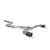 Scorpion 609 Predator Cat-back System - view 4